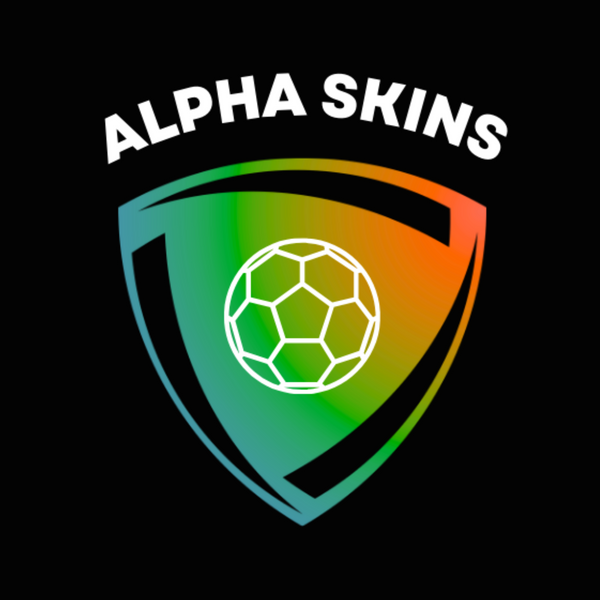AS_Logo_100 - My Store
